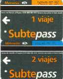 Subtepass