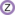 [Z]