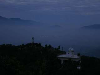 GEDC0007.jpg