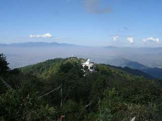 GEDC0058.jpg