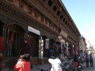 GEDC0138.jpg