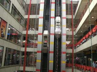 GEDC0173.jpg