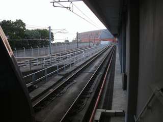 GEDC0321.jpg
