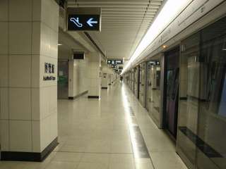 GEDC0322.jpg