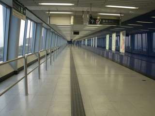 GEDC0325.jpg