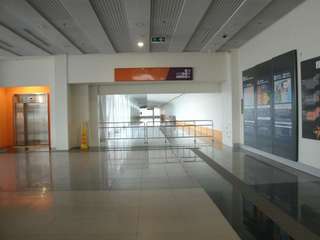 GEDC0352.jpg