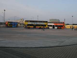 GEDC0355.jpg