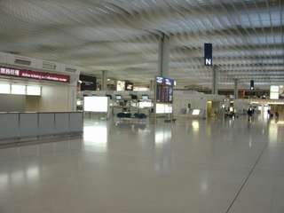 GEDC0381.jpg
