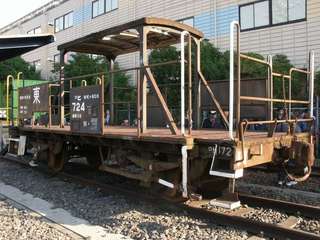 GEDC0450.jpg