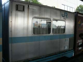 GEDC0462.jpg