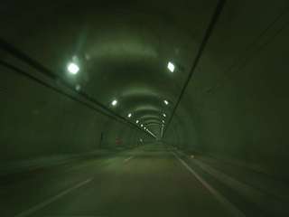 GEDC0527.jpg