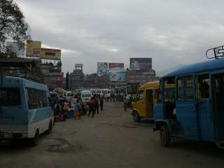 GEDC1052.jpg