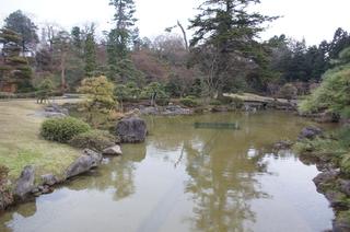 DSC01810.jpg