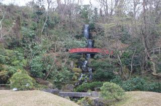 DSC01812.jpg