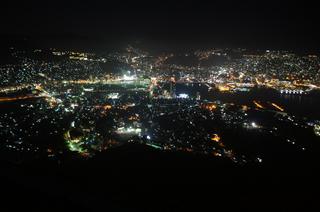 DSC01990.jpg