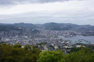 DSC02062.jpg