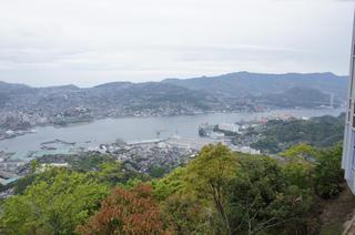 DSC02065.jpg