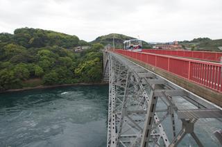DSC02091.jpg