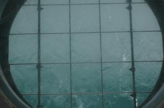 DSC02094.jpg
