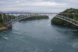 DSC02116.jpg