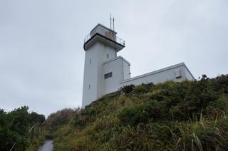 DSC02237.jpg