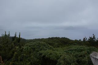 DSC02257.jpg