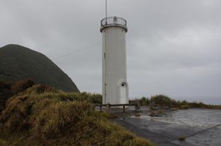 DSC02322.jpg