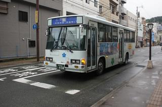 DSC02335.jpg