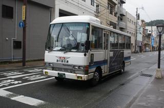 DSC02342.jpg