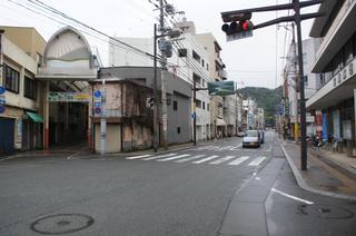 DSC02344.jpg