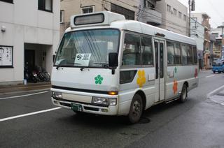 DSC02349.jpg