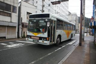 DSC02357.jpg