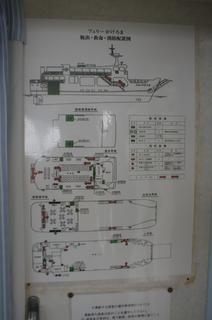 DSC02365.jpg