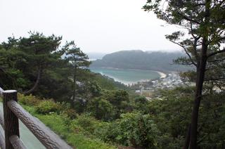 DSC02577.jpg