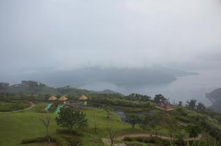 DSC02605.jpg