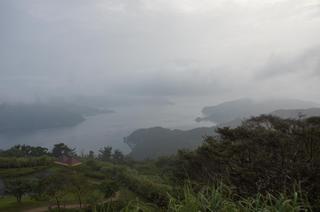 DSC02606.jpg