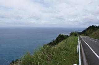DSC02643.jpg