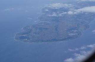 DSC02726.jpg