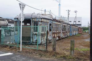 DSC02846.jpg