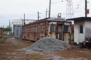 DSC02847.jpg