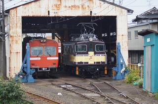 DSC02863.jpg