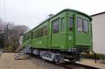 DSC07205.jpg