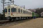 DSC07213.jpg