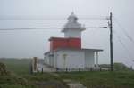 DSC07786.jpg