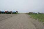 DSC07817.jpg