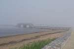 DSC07859.jpg
