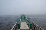 DSC07864.jpg