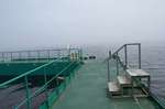 DSC07865.jpg