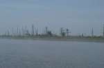 DSC07878.jpg