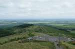 DSC07903.jpg